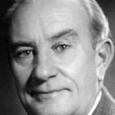Sergey Godzi