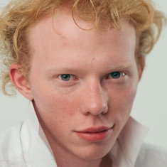 Ivan Oransky