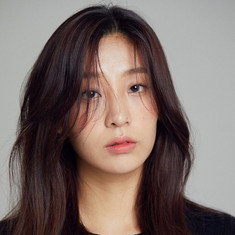 Lee Seo-bin
