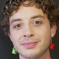 Miles Kirk