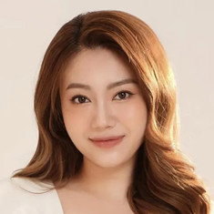 Kiều My
