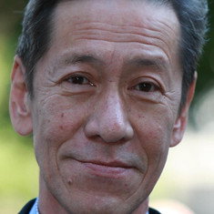 Yousuke Saito