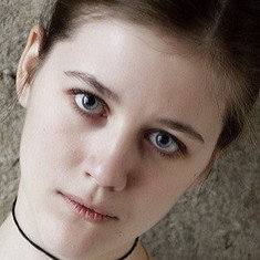 Mariya Borovicheva
