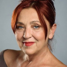 Adriana Şchiopu