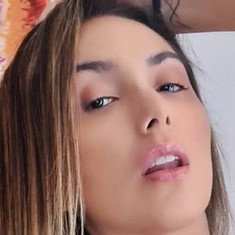 Mimi Boliviana