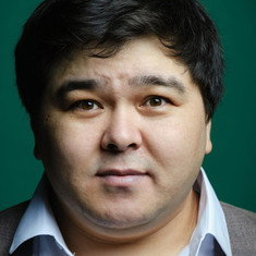 Ivan Kukuev