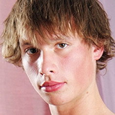 Nicolai Rivera