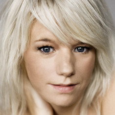 Pernille Vallentin