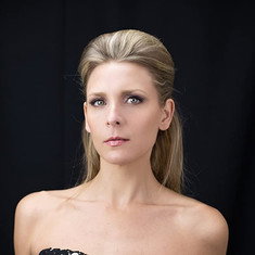 Michelle Lang