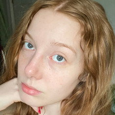 Amber Addis