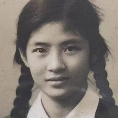 Jin Fuli