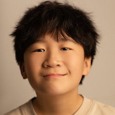 Zhou Qingyun