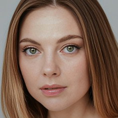 Liza Zaitseva
