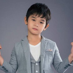 Huy Khang