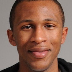 Khyree Amere