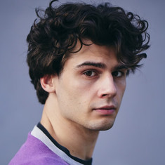 Orlando Lenzen