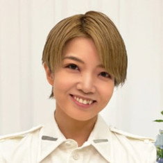 Ooki Makoto