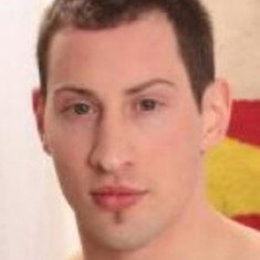 Stepan