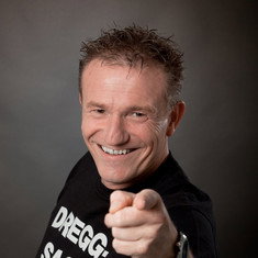 Michl Müller