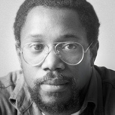 Billy Cobham