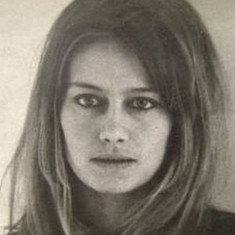 Adriana Bogdan