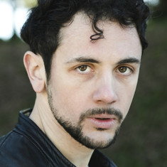 Daniele Vagnozzi
