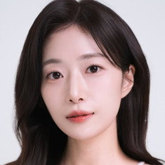 Jung Ha-kyung