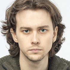 Mikhail Shvedov