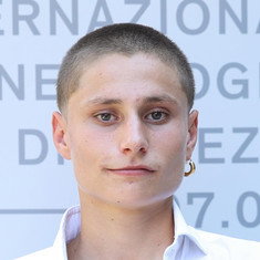 Zackari Delmas
