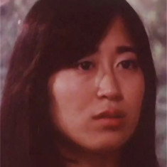 Suzy Chung