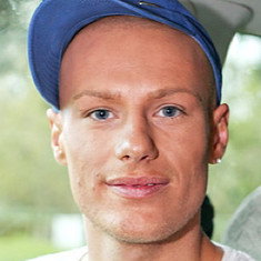 Jason Goddard