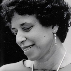 Joan Gerber
