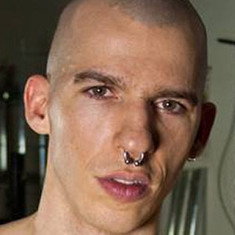 Ruben Litzky