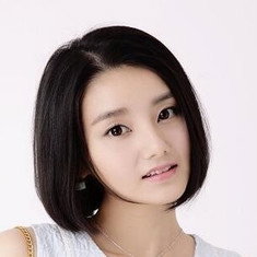 Koko Tang