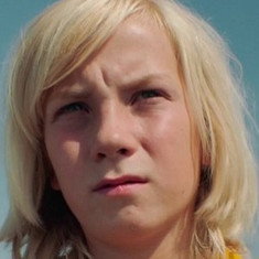 Matsen Montsma