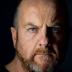 Frank Gilhooley
