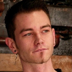 Richie Rennt