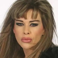Ina Lazopoulou