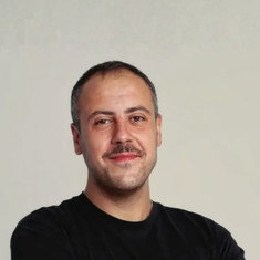 A. Safa Gerz