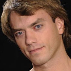 Jon Bon