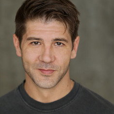 Tim Gouran