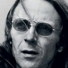 Jean Eustache
