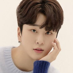 Kim Jin-kwon