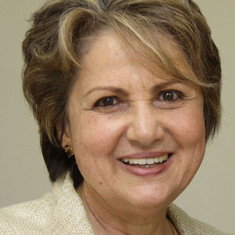 Alda Marco Antônio