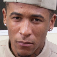 Rahim Stokes