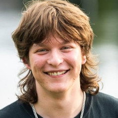 Ville Löfgren