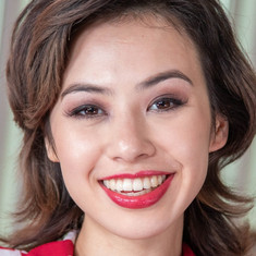 Asia Rivera