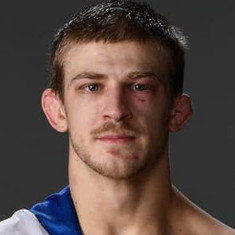 Arnold Allen