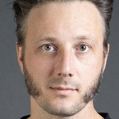 Frode Eggen