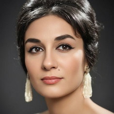 Sevda Aydan